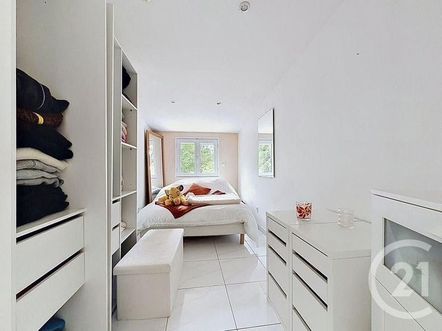 maison à vendre - 7 pièces - 111.3 m2 - MONTFERMEIL - 93 - ILE-DE-FRANCE - Century 21 Coeur De Ville