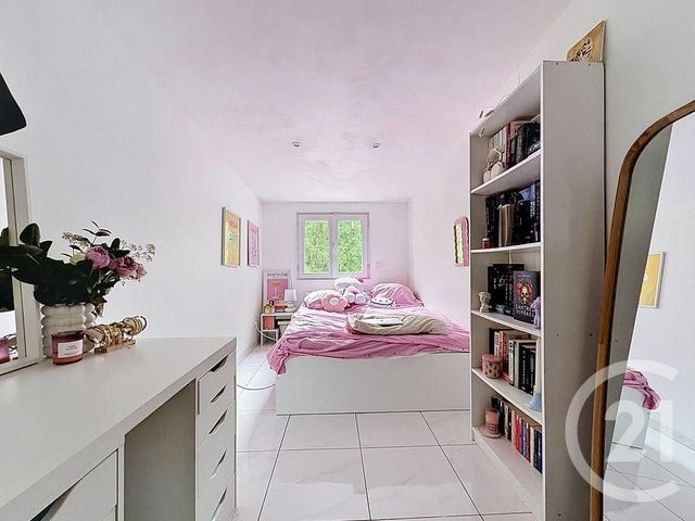 maison à vendre - 7 pièces - 111.3 m2 - MONTFERMEIL - 93 - ILE-DE-FRANCE - Century 21 Coeur De Ville