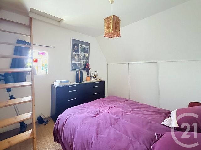 maison à vendre - 8 pièces - 157.0 m2 - CLICHY SOUS BOIS - 93 - ILE-DE-FRANCE - Century 21 Coeur De Ville