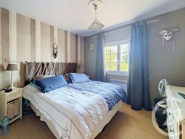 maison à vendre - 8 pièces - 157.0 m2 - CLICHY SOUS BOIS - 93 - ILE-DE-FRANCE - Century 21 Coeur De Ville