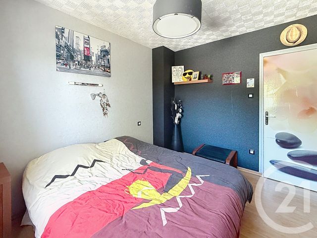maison à vendre - 8 pièces - 157.0 m2 - CLICHY SOUS BOIS - 93 - ILE-DE-FRANCE - Century 21 Coeur De Ville