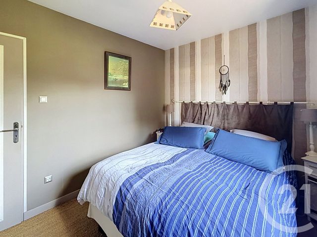 maison à vendre - 8 pièces - 157.0 m2 - CLICHY SOUS BOIS - 93 - ILE-DE-FRANCE - Century 21 Coeur De Ville