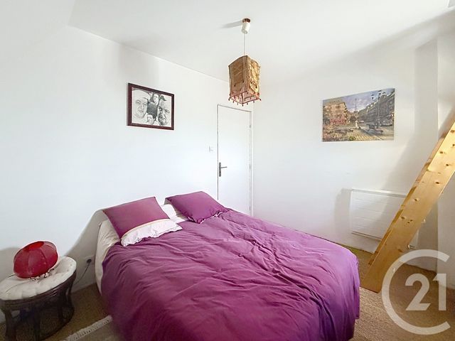 maison à vendre - 8 pièces - 157.0 m2 - CLICHY SOUS BOIS - 93 - ILE-DE-FRANCE - Century 21 Coeur De Ville