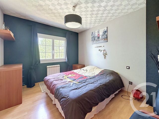 maison à vendre - 8 pièces - 157.0 m2 - CLICHY SOUS BOIS - 93 - ILE-DE-FRANCE - Century 21 Coeur De Ville