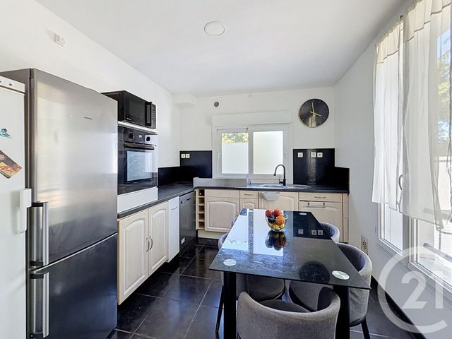 maison à vendre - 7 pièces - 134.83 m2 - COUBRON - 93 - ILE-DE-FRANCE - Century 21 Coeur De Ville