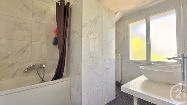 maison à vendre - 7 pièces - 134.83 m2 - COUBRON - 93 - ILE-DE-FRANCE - Century 21 Coeur De Ville
