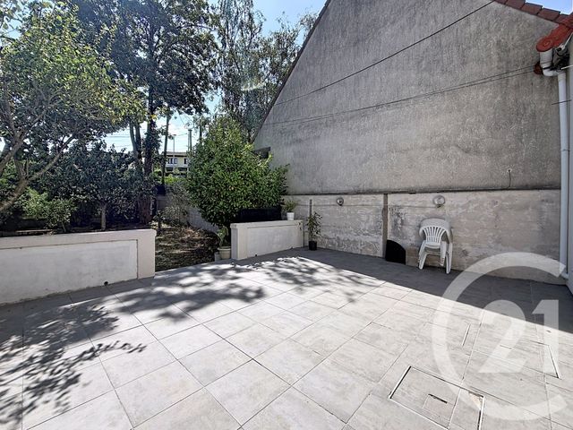 maison à vendre - 7 pièces - 134.83 m2 - COUBRON - 93 - ILE-DE-FRANCE - Century 21 Coeur De Ville
