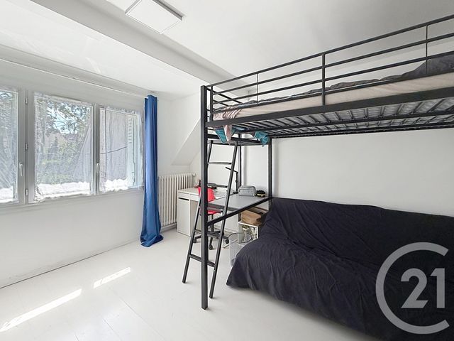 maison à vendre - 7 pièces - 134.83 m2 - COUBRON - 93 - ILE-DE-FRANCE - Century 21 Coeur De Ville