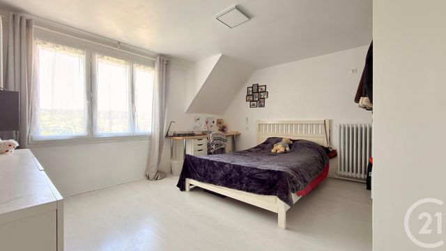 maison à vendre - 7 pièces - 134.83 m2 - COUBRON - 93 - ILE-DE-FRANCE - Century 21 Coeur De Ville