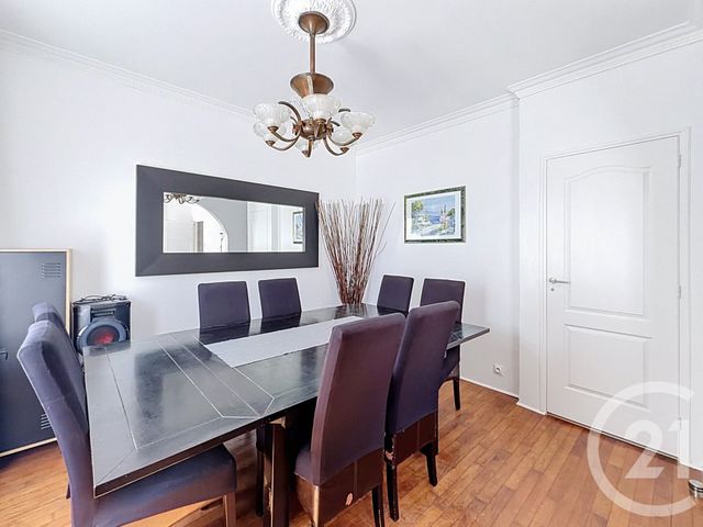 maison à vendre - 7 pièces - 134.83 m2 - COUBRON - 93 - ILE-DE-FRANCE - Century 21 Coeur De Ville