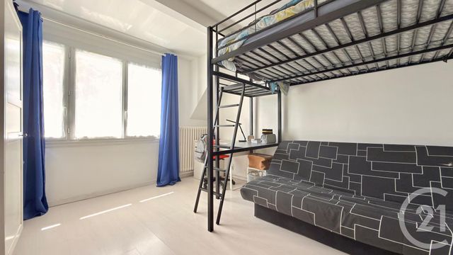 maison à vendre - 7 pièces - 134.83 m2 - COUBRON - 93 - ILE-DE-FRANCE - Century 21 Coeur De Ville