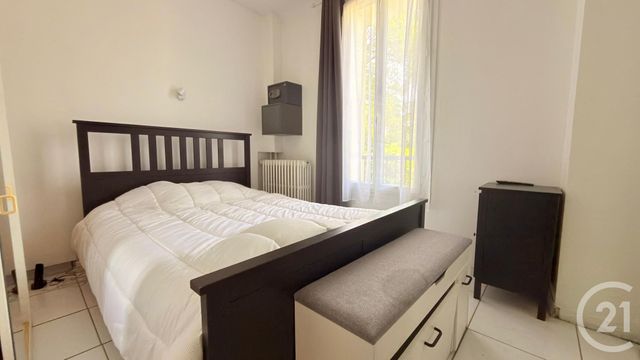 maison à vendre - 7 pièces - 134.83 m2 - COUBRON - 93 - ILE-DE-FRANCE - Century 21 Coeur De Ville