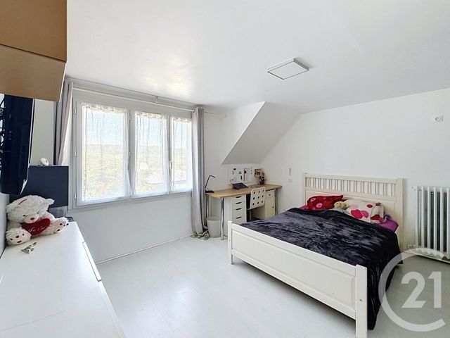 maison à vendre - 7 pièces - 134.83 m2 - COUBRON - 93 - ILE-DE-FRANCE - Century 21 Coeur De Ville