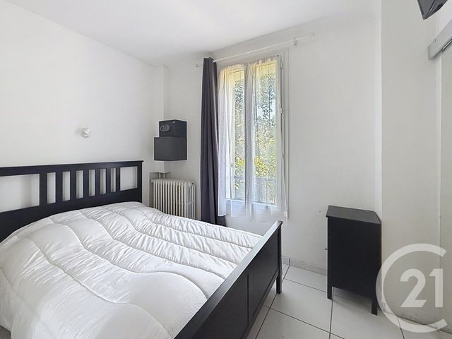 maison à vendre - 7 pièces - 134.83 m2 - COUBRON - 93 - ILE-DE-FRANCE - Century 21 Coeur De Ville