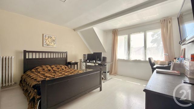 maison à vendre - 7 pièces - 134.83 m2 - COUBRON - 93 - ILE-DE-FRANCE - Century 21 Coeur De Ville