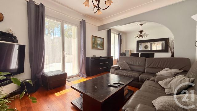 maison à vendre - 7 pièces - 134.83 m2 - COUBRON - 93 - ILE-DE-FRANCE - Century 21 Coeur De Ville
