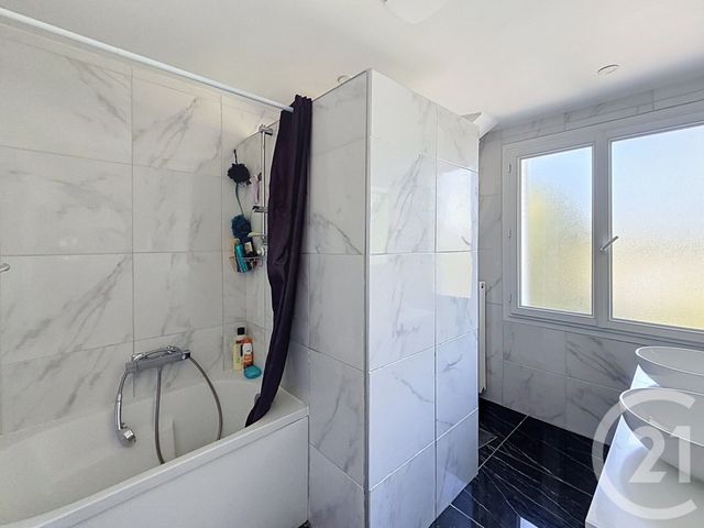 maison à vendre - 7 pièces - 134.83 m2 - COUBRON - 93 - ILE-DE-FRANCE - Century 21 Coeur De Ville
