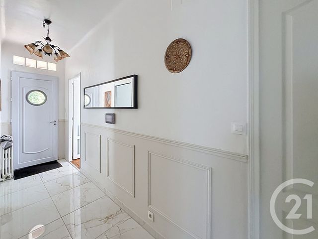 maison à vendre - 7 pièces - 134.83 m2 - COUBRON - 93 - ILE-DE-FRANCE - Century 21 Coeur De Ville