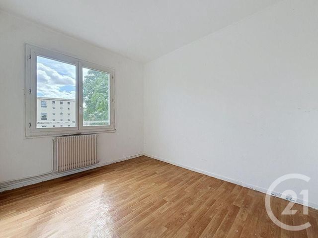 Appartement F3 à vendre - 3 pièces - 53.0 m2 - CLICHY SOUS BOIS - 93 - ILE-DE-FRANCE - Century 21 Coeur De Ville