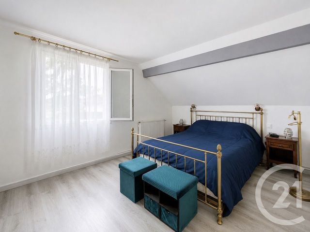 maison à vendre - 5 pièces - 133.16 m2 - MONTFERMEIL - 93 - ILE-DE-FRANCE - Century 21 Coeur De Ville