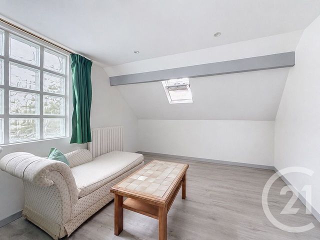 maison à vendre - 5 pièces - 133.16 m2 - MONTFERMEIL - 93 - ILE-DE-FRANCE - Century 21 Coeur De Ville