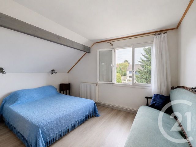 maison à vendre - 5 pièces - 133.16 m2 - MONTFERMEIL - 93 - ILE-DE-FRANCE - Century 21 Coeur De Ville