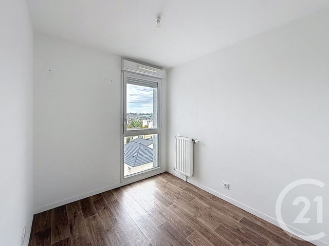 Appartement F3 à vendre - 3 pièces - 54.56 m2 - GAGNY - 93 - ILE-DE-FRANCE - Century 21 Coeur De Ville