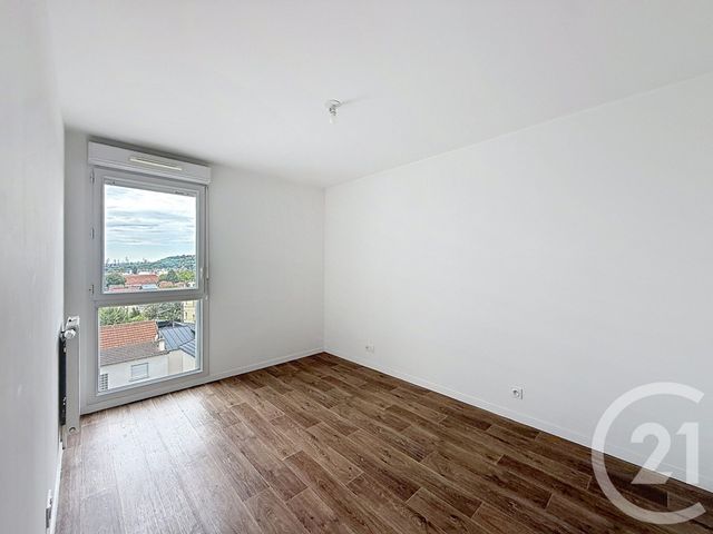 Appartement F3 à vendre - 3 pièces - 54.56 m2 - GAGNY - 93 - ILE-DE-FRANCE - Century 21 Coeur De Ville