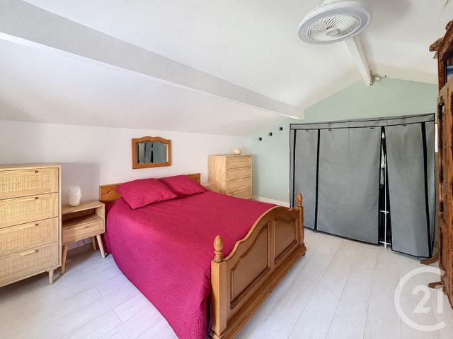 maison à vendre - 4 pièces - 107.6 m2 - MONTFERMEIL - 93 - ILE-DE-FRANCE - Century 21 Coeur De Ville