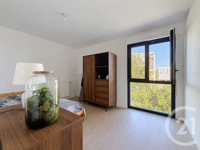 Appartement F2 à vendre - 2 pièces - 47.09 m2 - CLICHY SOUS BOIS - 93 - ILE-DE-FRANCE - Century 21 Coeur De Ville