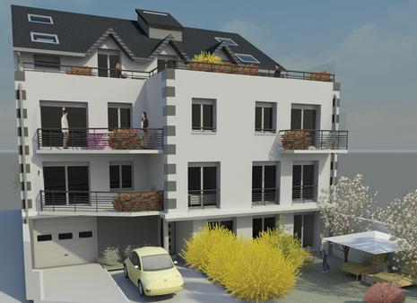 CENTURY 21, N°1 des agences immobilières dans le monde - Century21.fr