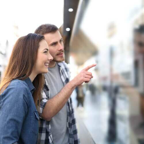 notre agence <span class='tw-capitalize'>CENTURY 21 Coeur de Ville</span>